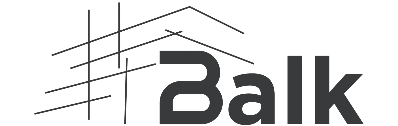 Logotipo Balk-02